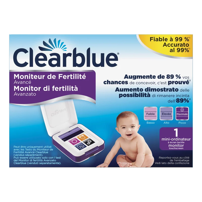 farmahome1099689