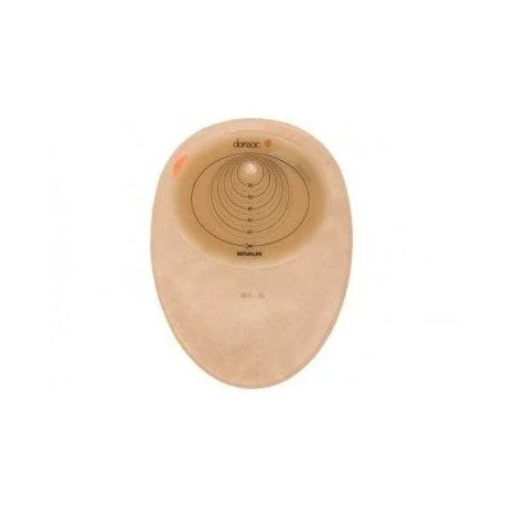 farmahome1106430