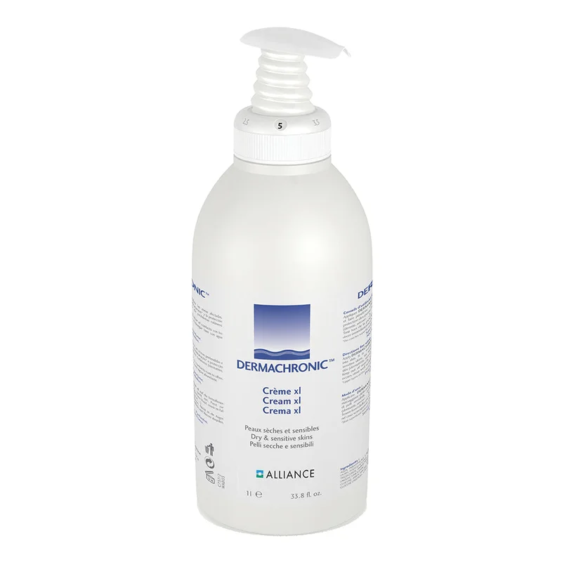 farmahome1108670