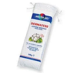farmahome1109045