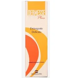 farmahome1109072