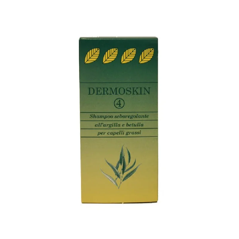 farmahome1109465