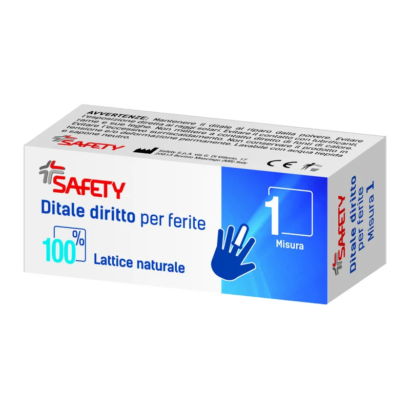 farmahome1112402