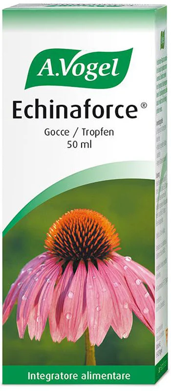 farmahome1115242