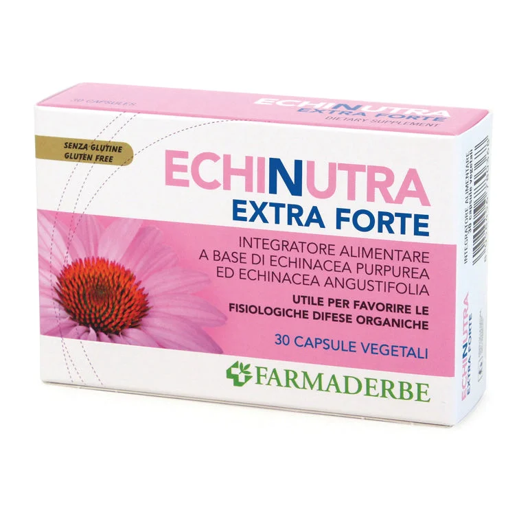 farmahome1115348