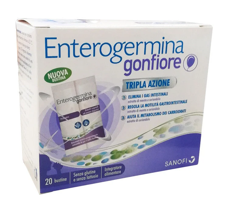 farmahome1117969
