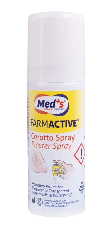 farmahome1123588