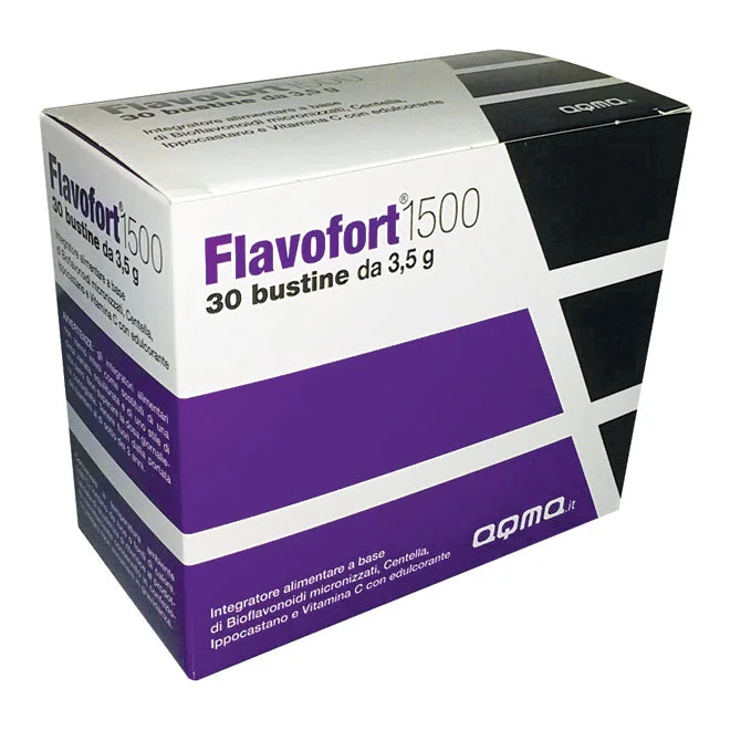 farmahome1126328