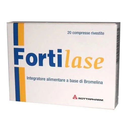 farmahome1128629