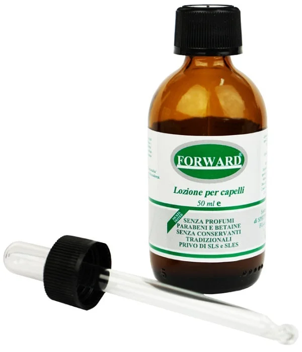 farmahome1128967