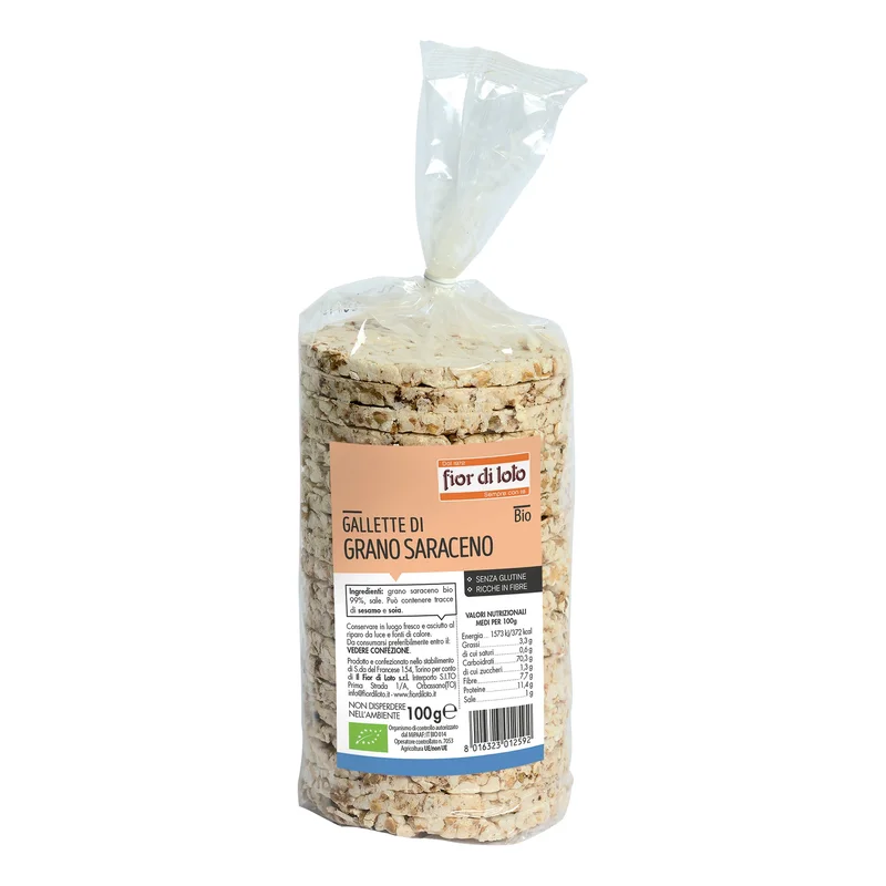 farmahome1129630