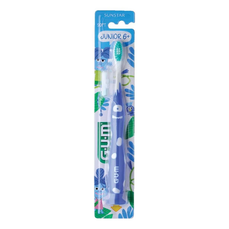 farmahome1135700