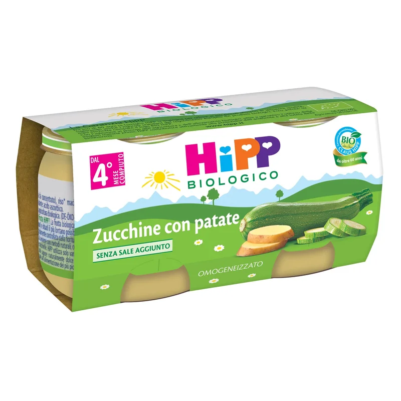 farmahome1139282