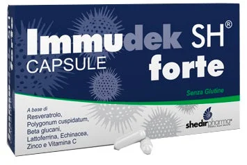 farmahome1141986