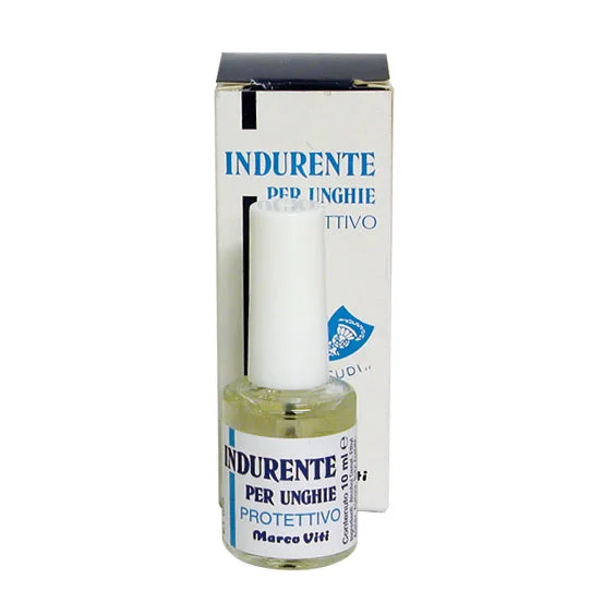 farmahome1143434