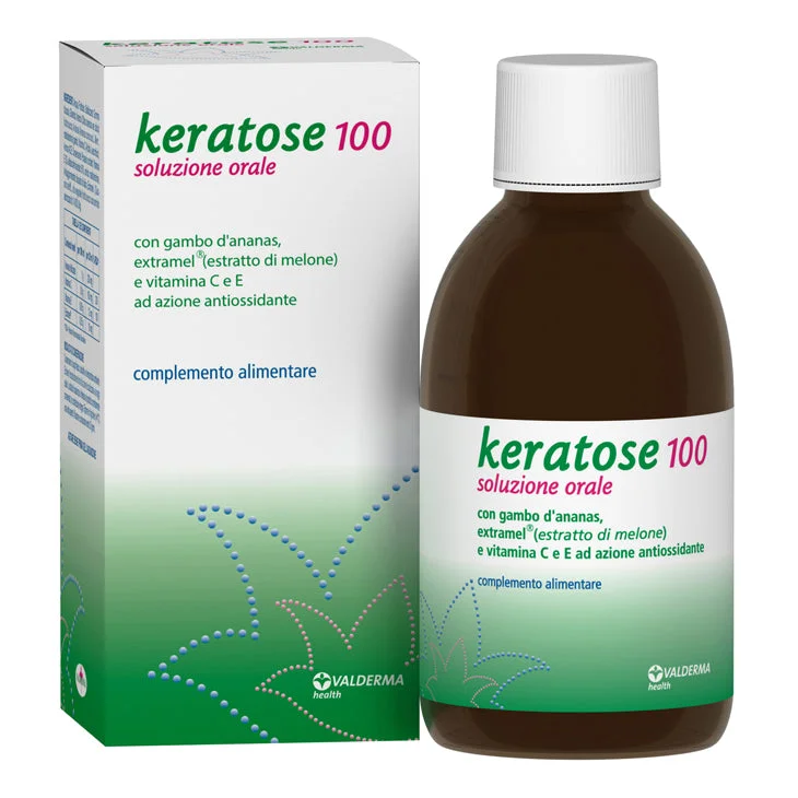 farmahome1146200