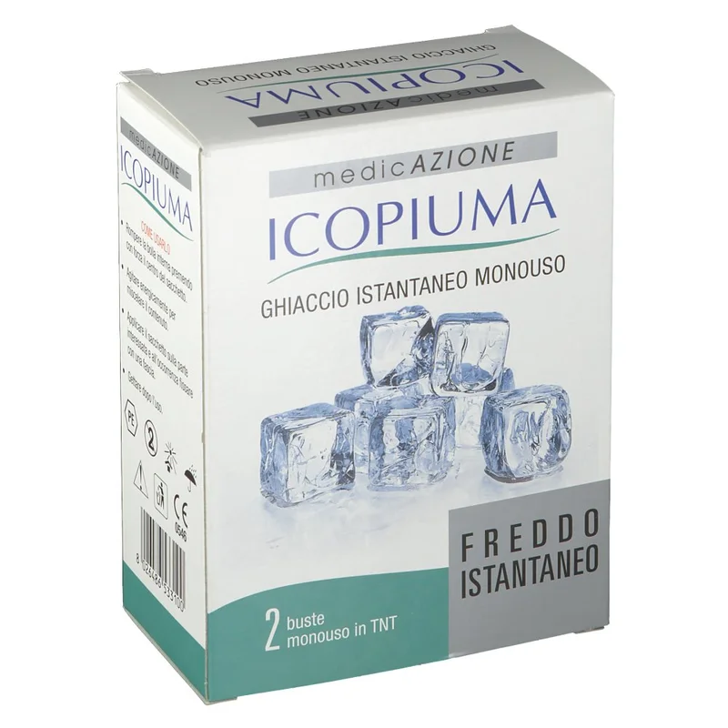 farmahome1147190