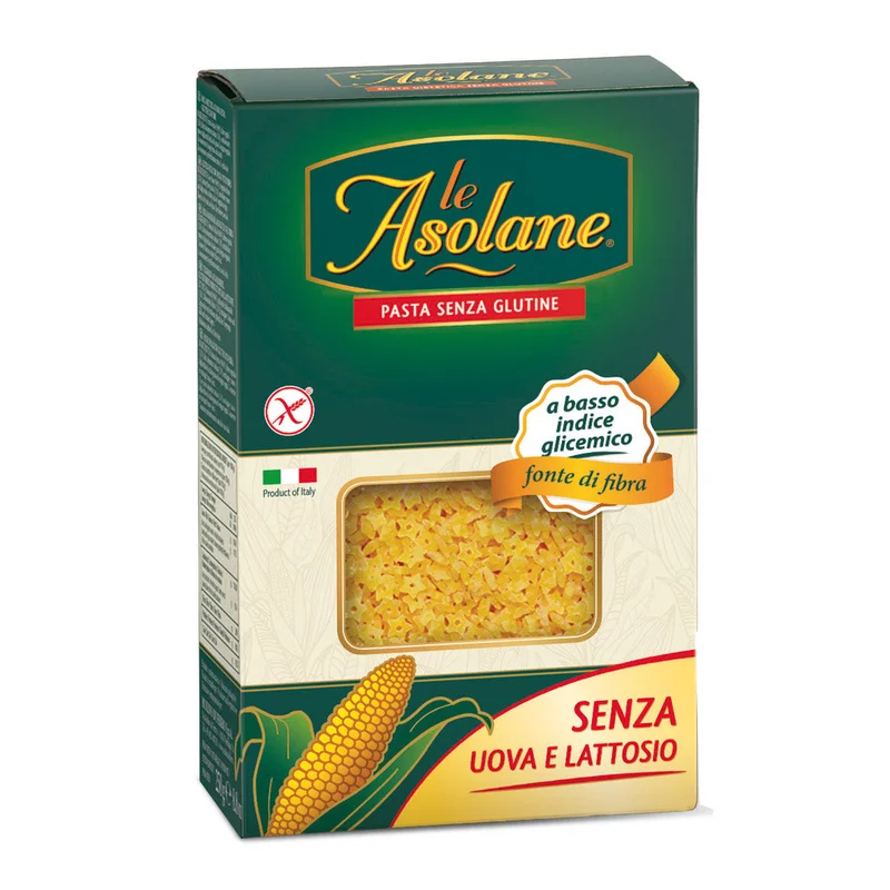 farmahome1148888