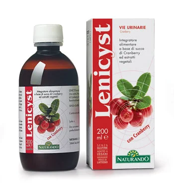 farmahome1149368
