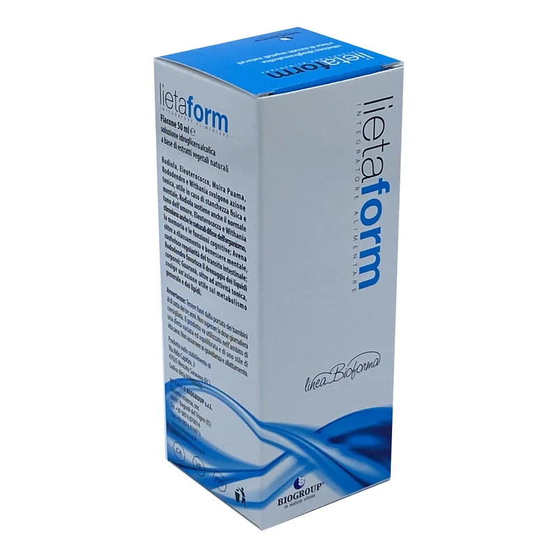 farmahome1150768