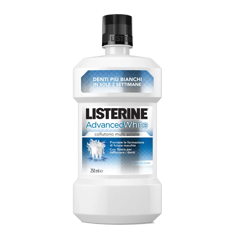 farmahome1152572