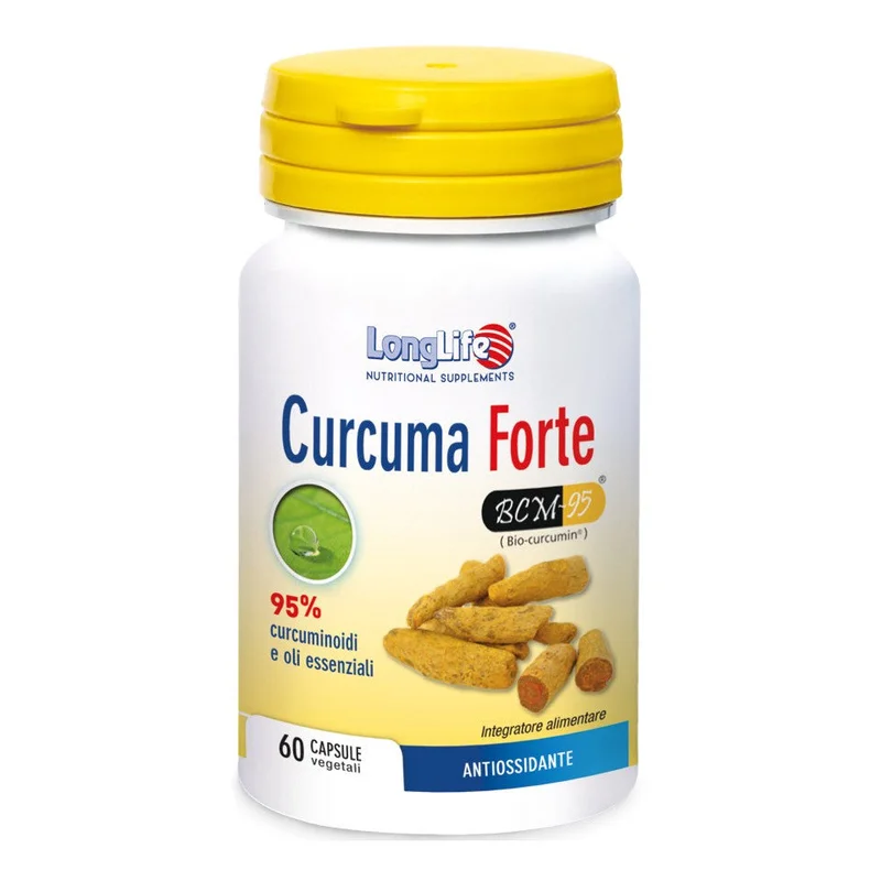 farmahome1152831
