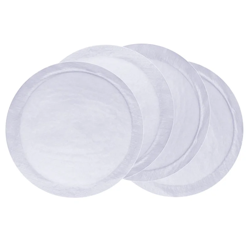 farmahome1154299