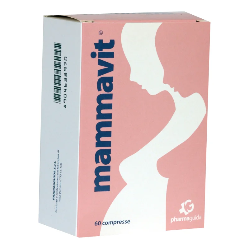 farmahome1154512