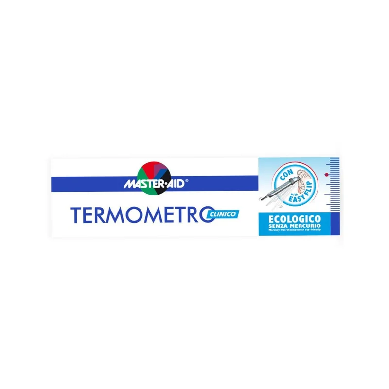 farmahome1155355