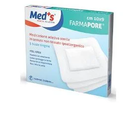 farmahome1156242