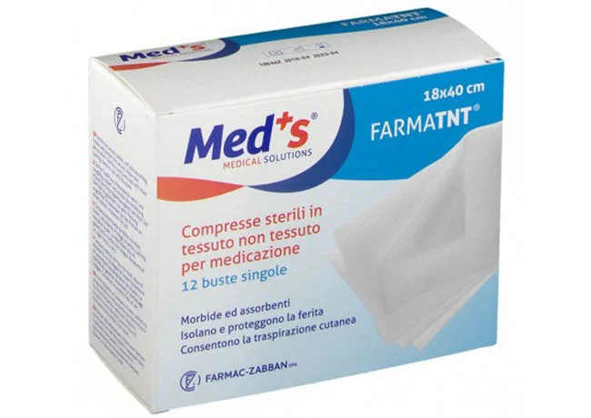 farmahome1157434