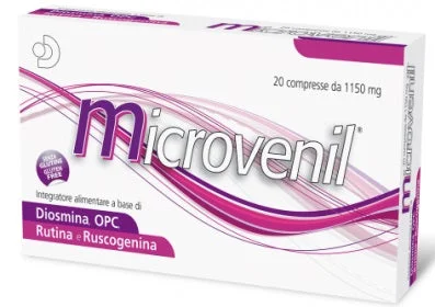 farmahome1160234