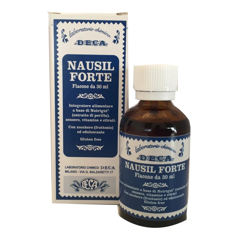 farmahome1163468