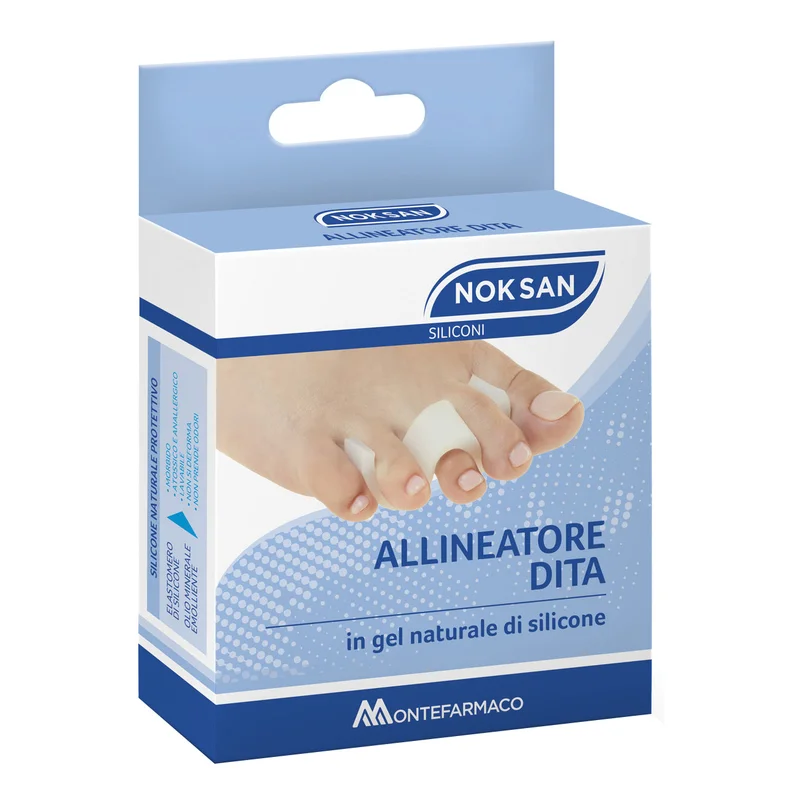 farmahome1165895
