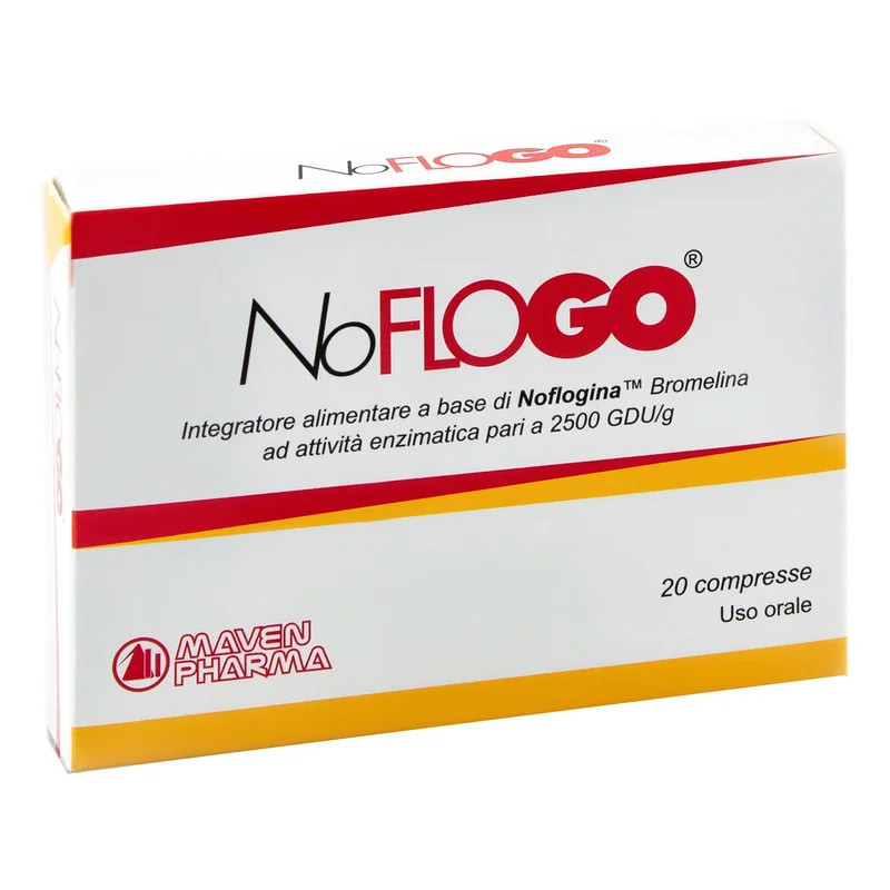 farmahome1165939