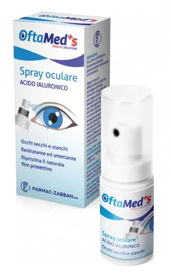 farmahome1168256