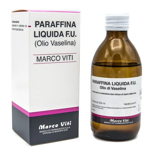 farmahome1169282