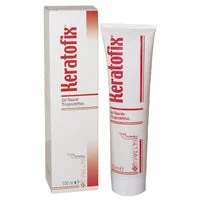 farmahome1175246