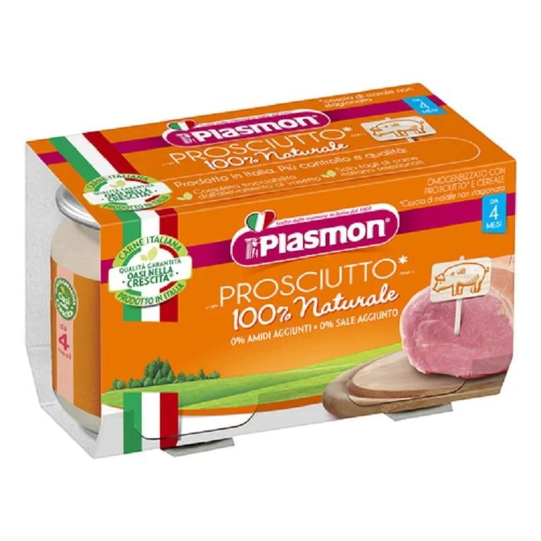 farmahome1177366