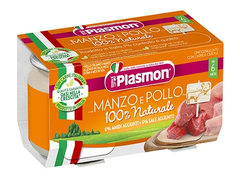 farmahome1177466