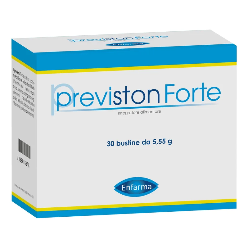 farmahome1179014