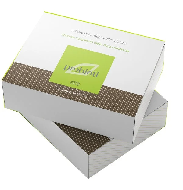 farmahome1179079
