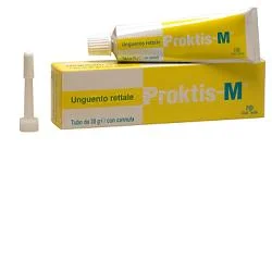 farmahome1179662