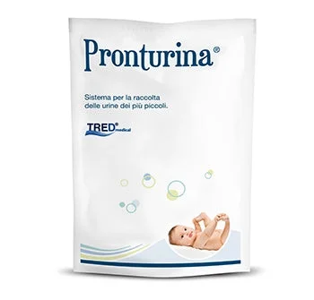 farmahome1180780