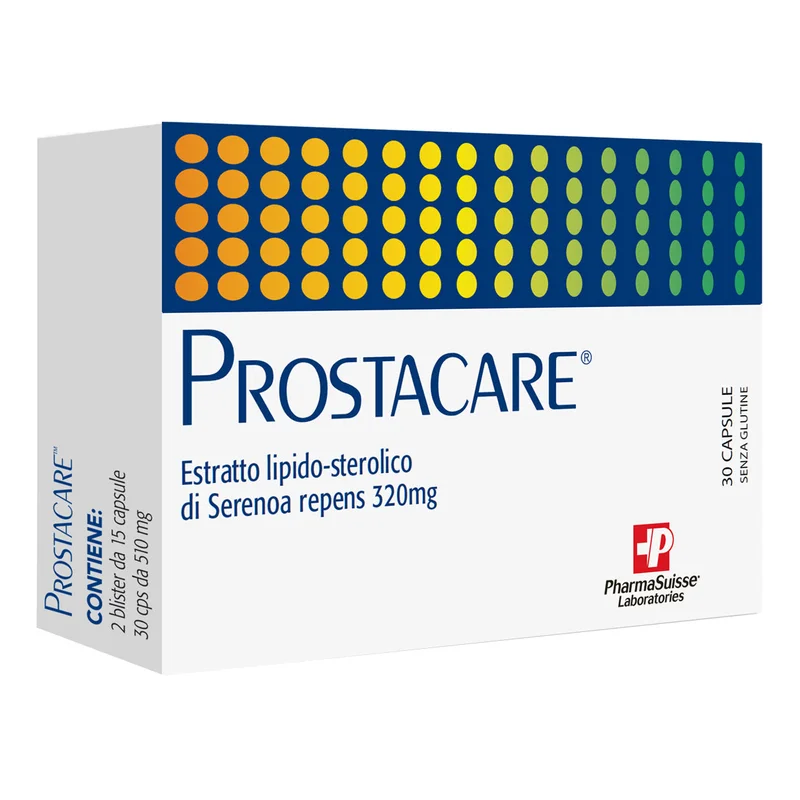 farmahome1181256