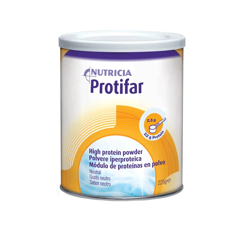 farmahome1181572