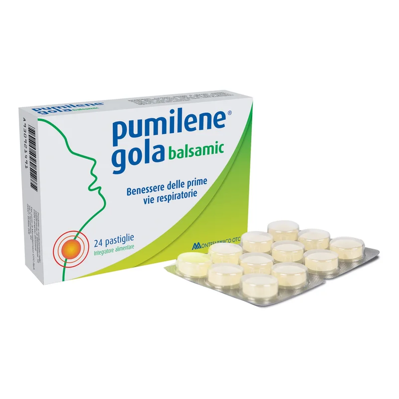 farmahome1182731