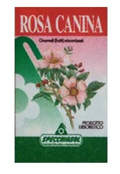 farmahome1189074