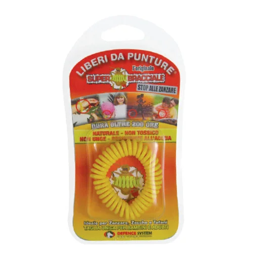 farmahome1202052