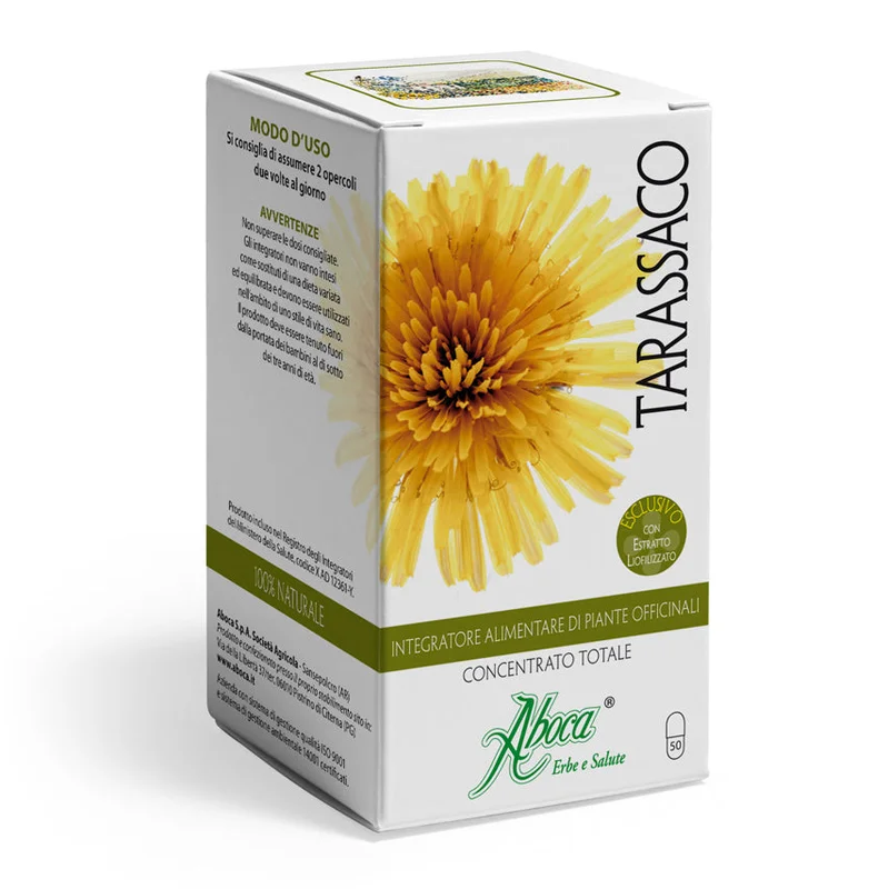 farmahome1203448